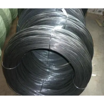 45# Hot Dipped Galvanized Welded Wire Mesh